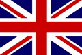 uk flag