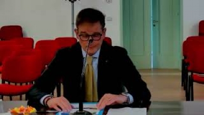 Webinar 8 marzo 2022 Giornata Frutticola Melo - Pero